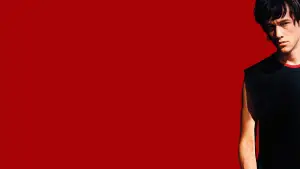 Задник к фильму "Загадочная кожа" #637726