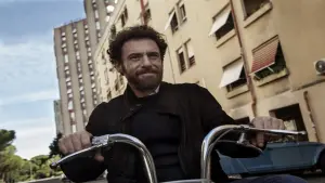 Задник к фильму "" #464134