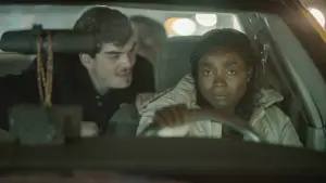 Задник к фильму "" #433528