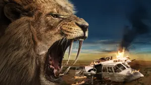 Задник к фильму "" #429907