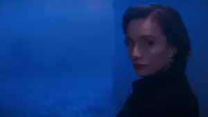 Задник к фильму "Миссия: невыполнима" #584814