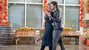 Задник к фильму "" #436422