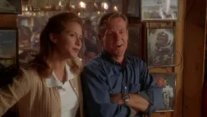 Задник к фильму "Человек-ракета" #390548