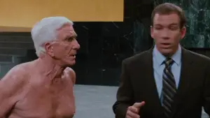 Задник к фильму "Очень страшное кино 4" #657179