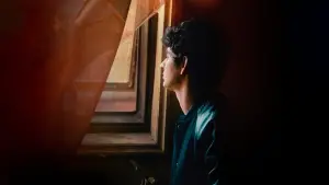 Задник к фильму "" #683391