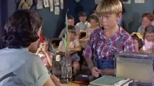 Задник к фильму "" #500242