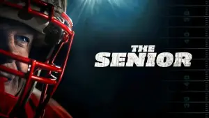 The Senior