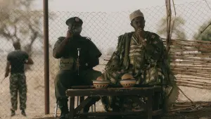 Задник к фильму "Черная книжка" #322335