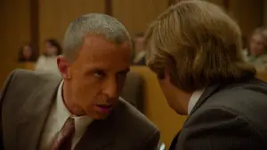 Задник к фильму "" #601440