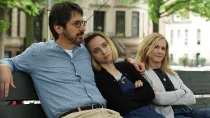 Задник к фильму "Любовь – болезнь" #223134