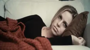 Задник к фильму "" #498530