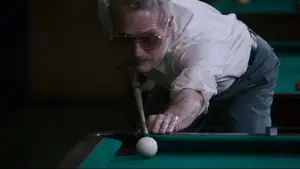 Задник к фильму "Цвет денег" #726793