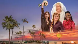 Задник к фильму "" #654970