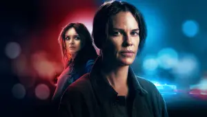 Задник к фильму "Гнев материнский" #379187