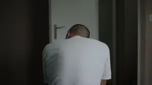 Задник к фильму "" #537075