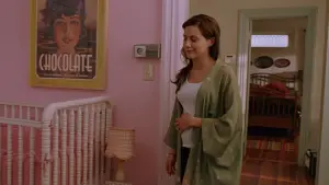 Задник к фильму "" #469525