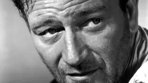 Задник к фильму "Искатели" #200968