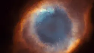 Задник к фильму "Древо жизни" #723950