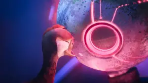 Задник к фильму "" #547178