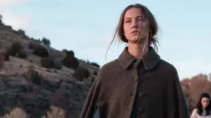 Задник к фильму "Обитель страха" #461793