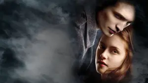 Задник к фильму "Сумерки" #169027