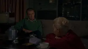 Задник к фильму "Головокружение" #635946