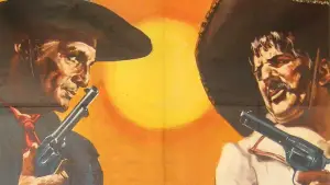 Задник к фильму "Янки" #708743