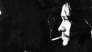 Задник к фильму "Хешер" #642369