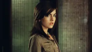 Задник к фильму "Когда звонит незнакомец" #394780