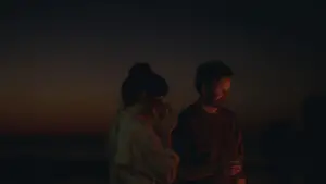 Задник к фильму "Нескромные" #518714