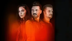 Задник к фильму "Защитник" #485394