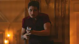 Задник к фильму "" #629187