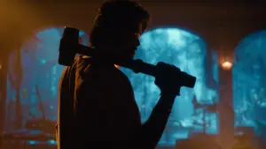 Задник к фильму "" #343112