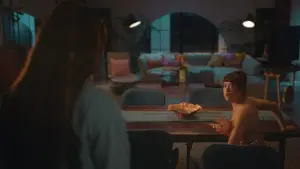 Задник к фильму "" #713086