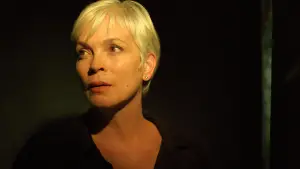 Задник к фильму "Связь" #670976