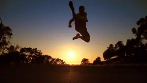 Задник к фильму "" #426441