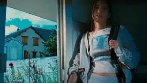 Задник к фильму "Что скрывает ложь" #704646