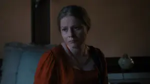 Задник к фильму "Gülizar" #807064