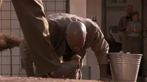 Задник к фильму "Сила личности" #428271