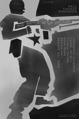 Постер к фильму "" #510615