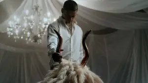 Задник к фильму "Тот самый" #560869