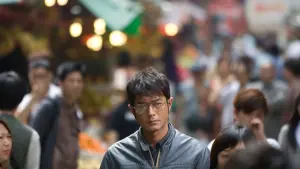 Задник к фильму "Убийцы" #411120