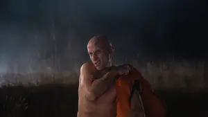 Задник к фильму "" #453665