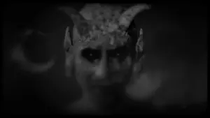 Задник к фильму "Антрум: Самый опасный фильм из когда-либо снятых" #422158