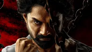 Задник к фильму "" #720725