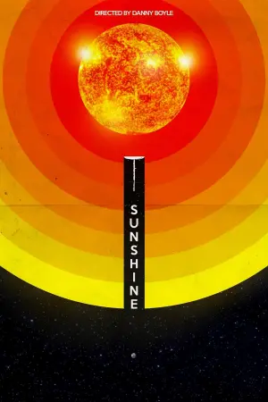Постер к фильму "Пекло" #335376