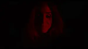 Задник к фильму "Все страхи Бо" #504525