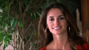 Задник к фильму "Кокаин" #685651