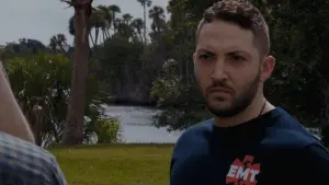 Задник к фильму "" #198153