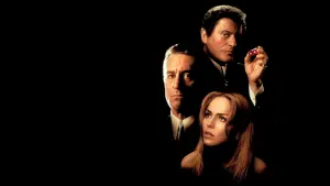 Задник к фильму "Казино" #179914